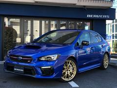 ＷＲＸ ＳＴＩ ＥＪ２０　ファイナルエディション　フルパッケージ　ワンオーナー　５５５台限定 0570723A30240226W001 2