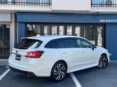  ǣԥȡ֥ݡġ󥪡ʡǯǰ̻ͼ֡ѥʥ˥åӥȥʥ 0570723A30251012W001 2