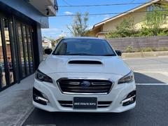  ǣԥȡ֥ݡġ󥪡ʡǯǰ̻ͼ֡ѥʥ˥åӥȥʥ 0570723A30251012W001 3