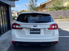  ǣԥȡ֥ݡġ󥪡ʡǯǰ̻ͼ֡ѥʥ˥åӥȥʥ 0570723A30251012W001 4