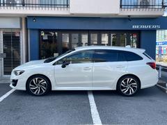  ǣԥȡ֥ݡġ󥪡ʡǯǰ̻ͼ֡ѥʥ˥åӥȥʥ 0570723A30251012W001 5