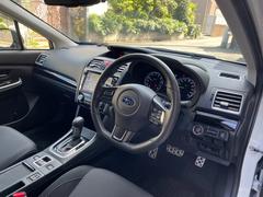  ǣԥȡ֥ݡġ󥪡ʡǯǰ̻ͼ֡ѥʥ˥åӥȥʥ 0570723A30251012W001 6