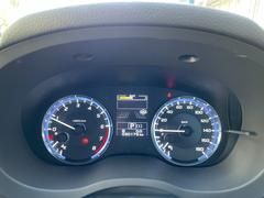  ǣԥȡ֥ݡġ󥪡ʡǯǰ̻ͼ֡ѥʥ˥åӥȥʥ 0570723A30251012W001 7