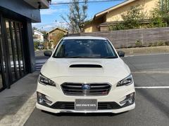  ӣԣɥݡĥȡȡʥӡХå顡ţԣáɥ饤֥쥳 0570723A30251030W002 3