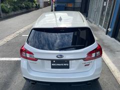  ӣԣɥݡĥȡȡʥӡХå顡ţԣáɥ饤֥쥳 0570723A30251030W002 4