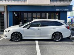  ӣԣɥݡĥȡȡʥӡХå顡ţԣáɥ饤֥쥳 0570723A30251030W002 5