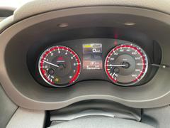  ӣԣɥݡĥȡȡʥӡХå顡ţԣáɥ饤֥쥳 0570723A30251030W002 7