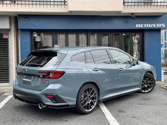  ӣԣɥݡĥ㡼ס󥪡ʡ֡ӣԣɥѥåӣԣɥ롼եɥݥ顼 0570723A30251102W001 2