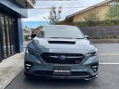  ӣԣɥݡĥ㡼ס󥪡ʡ֡ӣԣɥѥåӣԣɥ롼եɥݥ顼 0570723A30251102W001 3