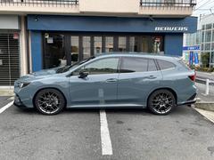  ӣԣɥݡĥ㡼ס󥪡ʡ֡ӣԣɥѥåӣԣɥ롼եɥݥ顼 0570723A30251102W001 5