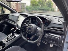  ӣԣɥݡĥ㡼ס󥪡ʡ֡ӣԣɥѥåӣԣɥ롼եɥݥ顼 0570723A30251102W001 6