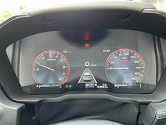  ӣԣɥݡĥ㡼ס󥪡ʡ֡ӣԣɥѥåӣԣɥ롼եɥݥ顼 0570723A30251102W001 7