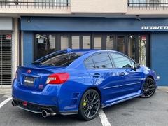 ףң ӣԣ ӣԣɡףӡ󥪡ʡӣԣɥѥåѥʥ˥åӥȥʥ 0570723A30251102W002 2