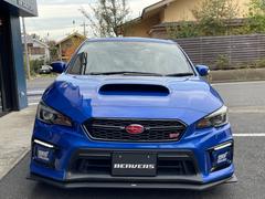 ףң ӣԣ ӣԣɡףӡ󥪡ʡӣԣɥѥåѥʥ˥åӥȥʥ 0570723A30251102W002 3