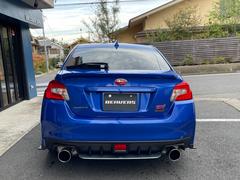 ףң ӣԣ ӣԣɡףӡ󥪡ʡӣԣɥѥåѥʥ˥åӥȥʥ 0570723A30251102W002 4