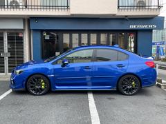 ףң ӣԣ ӣԣɡףӡ󥪡ʡӣԣɥѥåѥʥ˥åӥȥʥ 0570723A30251102W002 5