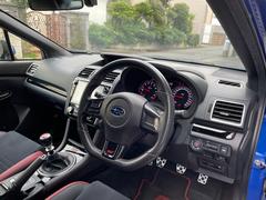 ףң ӣԣ ӣԣɡףӡ󥪡ʡӣԣɥѥåѥʥ˥åӥȥʥ 0570723A30251102W002 6