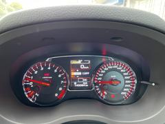 ףң ӣԣ ӣԣɡףӡ󥪡ʡӣԣɥѥåѥʥ˥åӥȥʥ 0570723A30251102W002 7