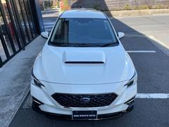 ��������� �ǣԡݣȡ��ţء���󥪡��ʡ����������ѥå��������ե����ƥ��󥰥롼�ե��ݥ��顼 0570723A30251116W001 6