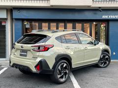 �������ȥ�å� ��ߥƥåɡ���Ͽ��̤���Ѽ֡��롼�ե졼�롡��������������ʥӡ��������륫��� 0570723A30251116W003 2