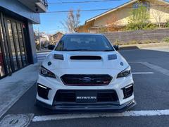 ףң ӣԣ ףңݣҡ󥪡ʡ֡Уңϣ֣ࡡ֣ңɣӥܥܥͥå 0570723A30251119W001 3