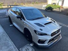 ףң ӣԣ ףңݣҡ󥪡ʡ֡Уңϣ֣ࡡ֣ңɣӥܥܥͥå 0570723A30251119W001 7