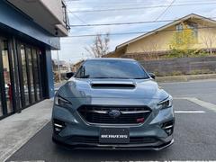 ��������� �ӣԣɥ��ݡ��ĥ��㡼�ס���󥪡��ʡ��������������֡��ӣԣɥ������Уˣǡ����ѥ쥫�������� 0570723A30251128W001 3