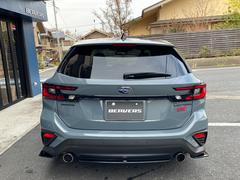 ��������� �ӣԣɥ��ݡ��ĥ��㡼�ס���󥪡��ʡ��������������֡��ӣԣɥ������Уˣǡ����ѥ쥫�������� 0570723A30251128W001 4