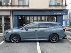 ��������� �ӣԣɥ��ݡ��ĥ��㡼�ס���󥪡��ʡ��������������֡��ӣԣɥ������Уˣǡ����ѥ쥫�������� 0570723A30251128W001 5