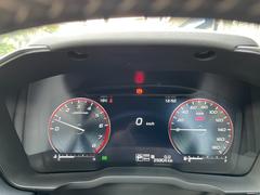 ��������� �ӣԣɥ��ݡ��ĥ��㡼�ס���󥪡��ʡ��������������֡��ӣԣɥ������Уˣǡ����ѥ쥫�������� 0570723A30251128W001 7