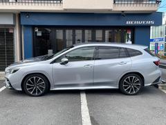  ӣԣɥݡġţء󥪡ʡʥӡե 0570723A30251129W001 5