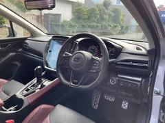  ӣԣɥݡġţء󥪡ʡʥӡե 0570723A30251129W001 6