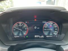  ӣԣɥݡġţء󥪡ʡʥӡե 0570723A30251129W001 7