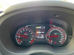 �ףң� �ӣԣ� �ӣԣɡ������ףӡ���󥪡��ʡ����ƥ����ס��쥫�������� 0570723A30251129W002 7