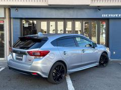 ����ץ�å����ݡ��� ��������ݣӥ��������ȡ���󥪡��ʡ����֥�å��쥶���������ȥҡ�������������ȡ��󥵥���ɥʥ� 0570723A30251221W001 2