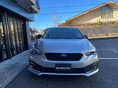 ����ץ�å����ݡ��� ��������ݣӥ��������ȡ���󥪡��ʡ����֥�å��쥶���������ȥҡ�������������ȡ��󥵥���ɥʥ� 0570723A30251221W001 3