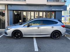 ����ץ�å����ݡ��� ��������ݣӥ��������ȡ���󥪡��ʡ����֥�å��쥶���������ȥҡ�������������ȡ��󥵥���ɥʥ� 0570723A30251221W001 5