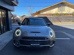 �ͣɣΣ� �����ѡ��ӣġ�����֥ޥ󡡥�󥪡��ʡ����֥�å��쥶�����ѥ������ 0570723A30251221W002 3