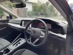 ����ե����ꥢ��� ��ԣӣɡ������ƥ��֡��ʥӡ��Хå�����顡�ɥ饤�֥쥳������ 0570723A30251227W001 6