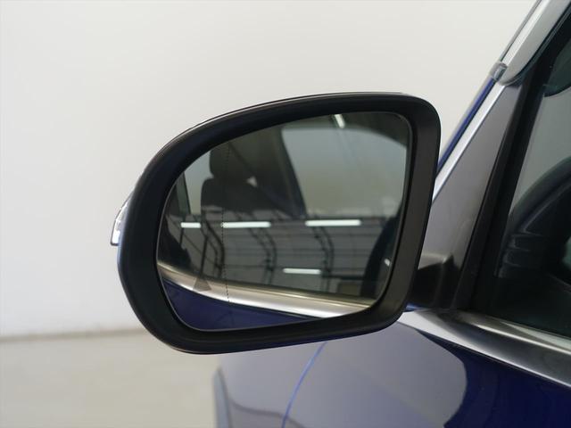 ＧＬＢ ＧＬＢ１８０　ＡＭＧラインパッケージ　３列シート　Ｂｌｕｅｔｏｏｔｈ接続　ＥＴＣ　ＬＥＤヘッドライト　ＴＶ　アイドリングストップ　クルーズコントロール　コネクテッド機能　サイドカメラ　シートヒーター　トランクスルー（6枚目）