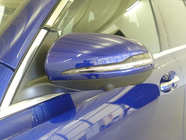 ＧＬＢ ＧＬＢ１８０　ＡＭＧラインパッケージ　３列シート　Ｂｌｕｅｔｏｏｔｈ接続　ＥＴＣ　ＬＥＤヘッドライト　ＴＶ　アイドリングストップ　クルーズコントロール　コネクテッド機能　サイドカメラ　シートヒーター　トランクスルー（7枚目）