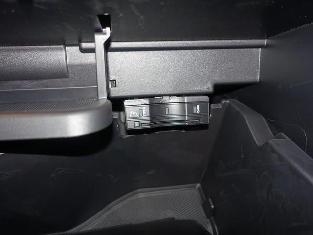 ＧＬＢ ＧＬＢ１８０　ＡＭＧラインパッケージ　３列シート　Ｂｌｕｅｔｏｏｔｈ接続　ＥＴＣ　ＬＥＤヘッドライト　ＴＶ　アイドリングストップ　クルーズコントロール　コネクテッド機能　サイドカメラ　シートヒーター　トランクスルー（21枚目）