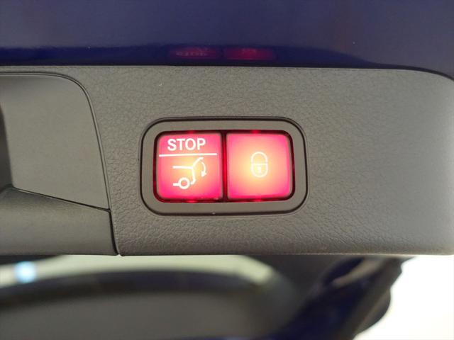 ＧＬＢ ＧＬＢ１８０　ＡＭＧラインパッケージ　３列シート　Ｂｌｕｅｔｏｏｔｈ接続　ＥＴＣ　ＬＥＤヘッドライト　ＴＶ　アイドリングストップ　クルーズコントロール　コネクテッド機能　サイドカメラ　シートヒーター　トランクスルー（26枚目）