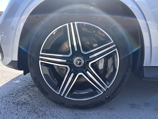 ＧＬＣ ＧＬＣ３５０　ｅ　４ＭＡＴＩＣ　クーペ　スポーツ　エディションスター　ＡＭＧレザーエクスクルーシブパッケージ　Ｂｌｕｅｔｏｏｔｈ接続　ＥＴＣ　ＬＥＤヘッドライト　ＴＶ　アイドリングストップ　クルーズコントロール　コネクテッド機能　シートヒーター（13枚目）