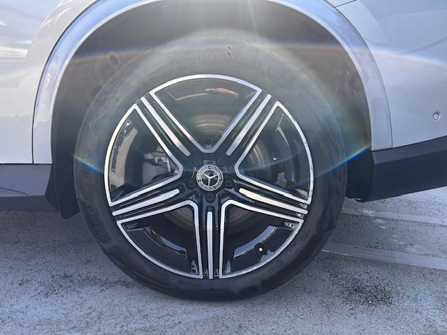 ＧＬＣ ＧＬＣ３５０　ｅ　４ＭＡＴＩＣ　クーペ　スポーツ　エディションスター　ＡＭＧレザーエクスクルーシブパッケージ　Ｂｌｕｅｔｏｏｔｈ接続　ＥＴＣ　ＬＥＤヘッドライト　ＴＶ　アイドリングストップ　クルーズコントロール　コネクテッド機能　シートヒーター（14枚目）