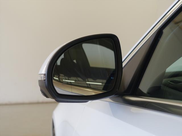 Ｃクラス Ｃ２２０　ｄ　アバンギャルド　ＡＭＧライン　ベーシックパッケージ　Ｂｌｕｅｔｏｏｔｈ接続　ＥＴＣ　ＬＥＤヘッドライト　ＴＶ　アイドリングストップ　クルーズコントロール　コネクテッド機能　サイドカメラ　サンルーフ・ガラスルーフ　シートヒーター（6枚目）