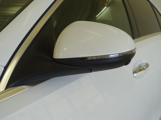 Ｃクラス Ｃ２２０　ｄ　アバンギャルド　ＡＭＧライン　ベーシックパッケージ　Ｂｌｕｅｔｏｏｔｈ接続　ＥＴＣ　ＬＥＤヘッドライト　ＴＶ　アイドリングストップ　クルーズコントロール　コネクテッド機能　サイドカメラ　サンルーフ・ガラスルーフ　シートヒーター（7枚目）