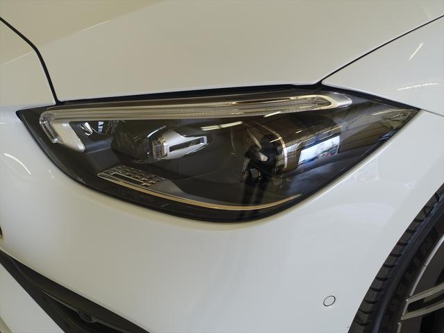 Ｃクラス Ｃ２２０　ｄ　アバンギャルド　ＡＭＧライン　ベーシックパッケージ　Ｂｌｕｅｔｏｏｔｈ接続　ＥＴＣ　ＬＥＤヘッドライト　ＴＶ　アイドリングストップ　クルーズコントロール　コネクテッド機能　サイドカメラ　サンルーフ・ガラスルーフ　シートヒーター（8枚目）