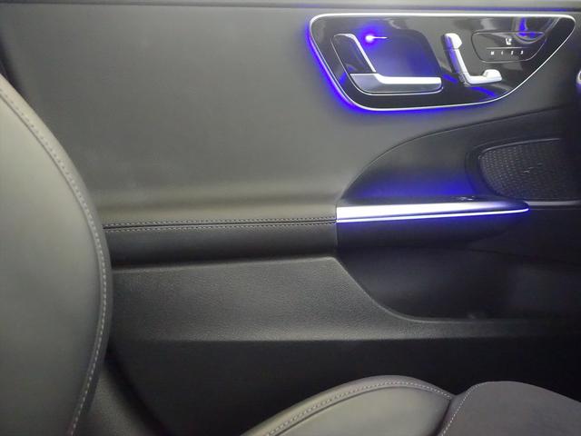 Ｃクラス Ｃ２２０　ｄ　アバンギャルド　ＡＭＧライン　ベーシックパッケージ　Ｂｌｕｅｔｏｏｔｈ接続　ＥＴＣ　ＬＥＤヘッドライト　ＴＶ　アイドリングストップ　クルーズコントロール　コネクテッド機能　サイドカメラ　サンルーフ・ガラスルーフ　シートヒーター（14枚目）
