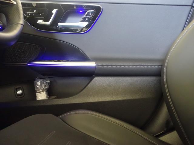 Ｃクラス Ｃ２２０　ｄ　アバンギャルド　ＡＭＧライン　ベーシックパッケージ　Ｂｌｕｅｔｏｏｔｈ接続　ＥＴＣ　ＬＥＤヘッドライト　ＴＶ　アイドリングストップ　クルーズコントロール　コネクテッド機能　サイドカメラ　サンルーフ・ガラスルーフ　シートヒーター（15枚目）